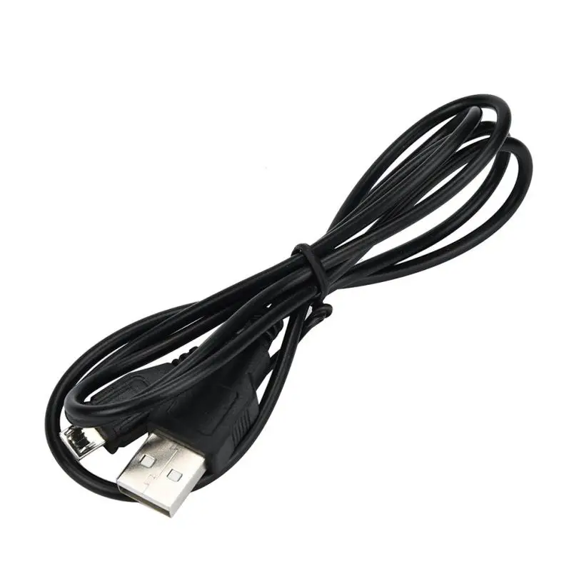 15000LM 3x XM-L T6 светодиодный + 1xcob Перезаряжаемые 18650 налобный фонарь