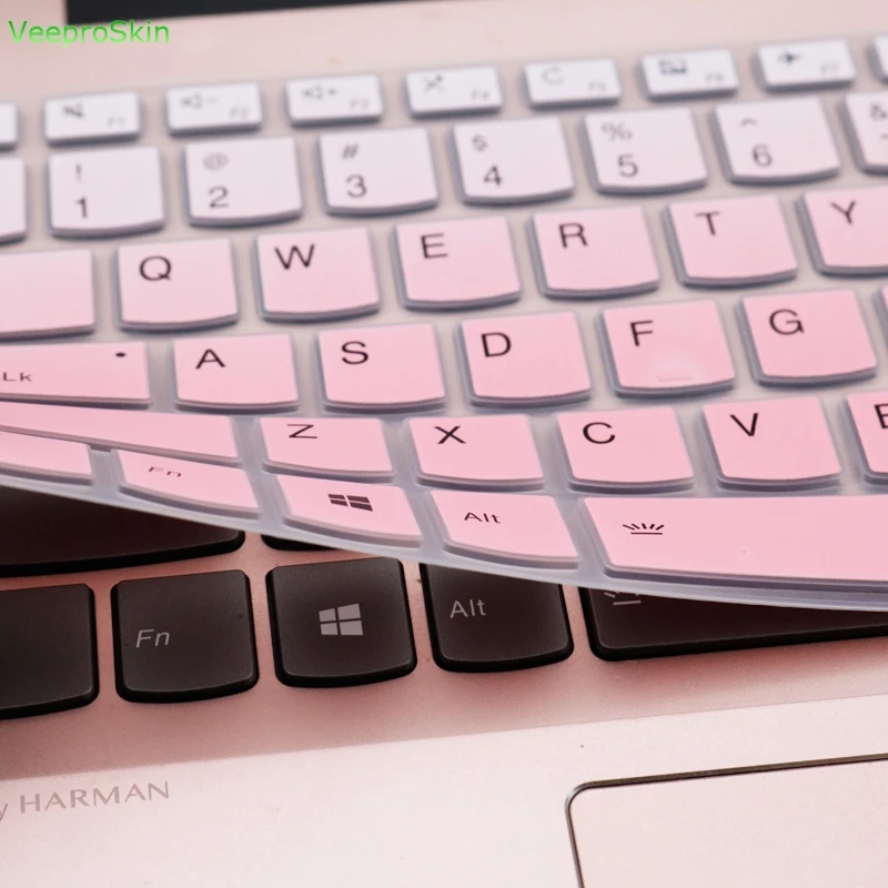 Клавиатура ноутбука кожного покрова для lenovo Ideapad S145 L340 S340 14 АСТ сут на иммуноглабулин G 14ikb s145-14ast s145-14IWL S145-14igm s145-14ikb