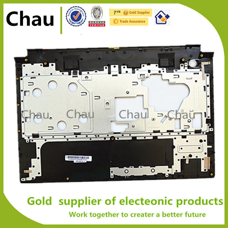 Новый Для lenovo B50-30 B50-45 B50-70 B50-80 B51-30 B51-45 B51-80 верхняя крышка Упор для рук AP14K000930 |