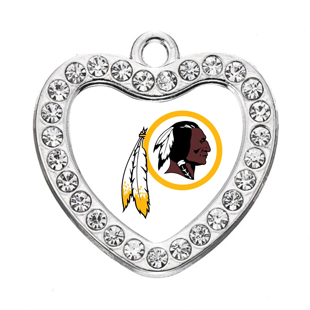 Подвески из сплава горного хрусталя сделай сам для изготовления ювелирных