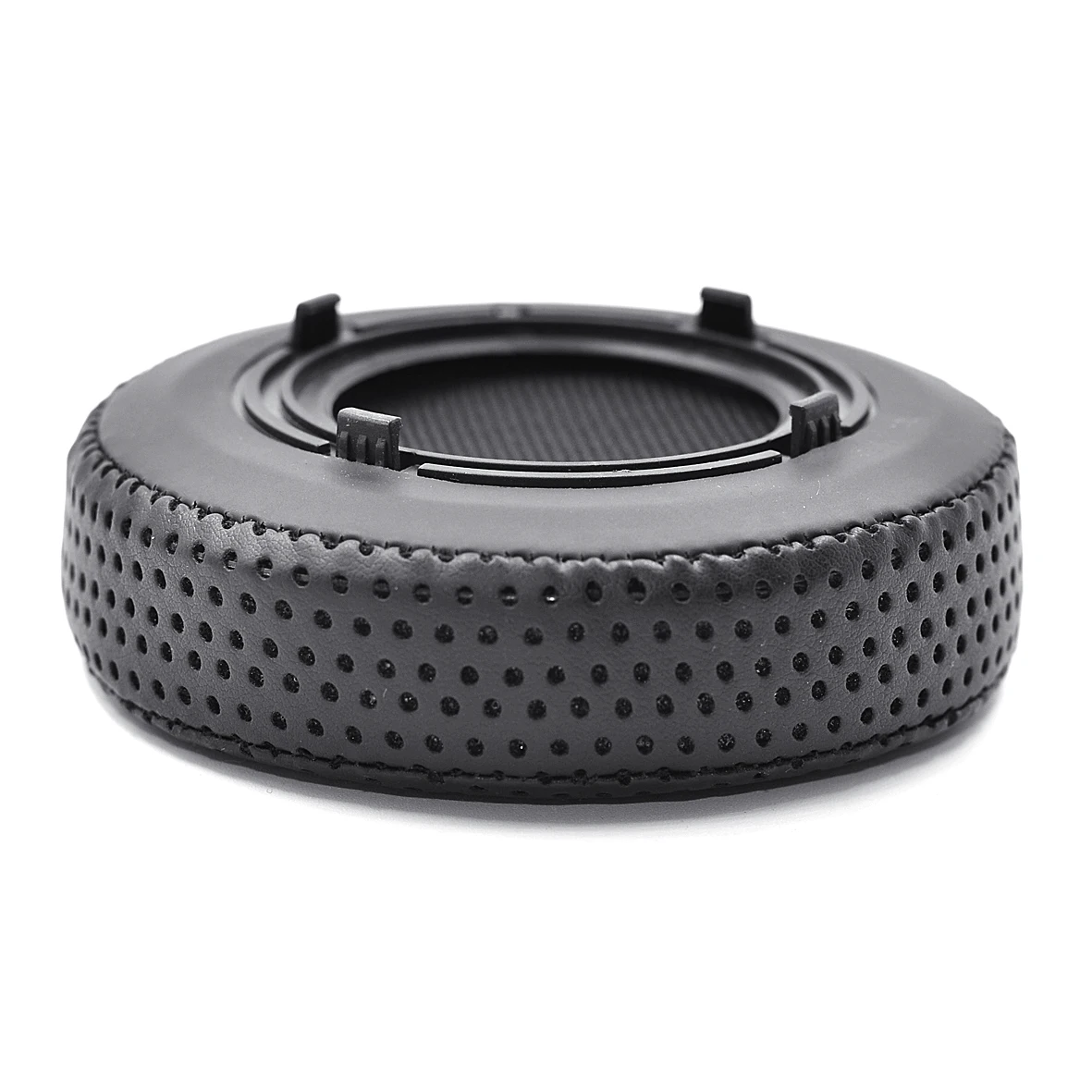 Bgworld Замена амбушюр подушечки для наушников для Plantronics RIG 600 игровая гарнитура для xbox one pc