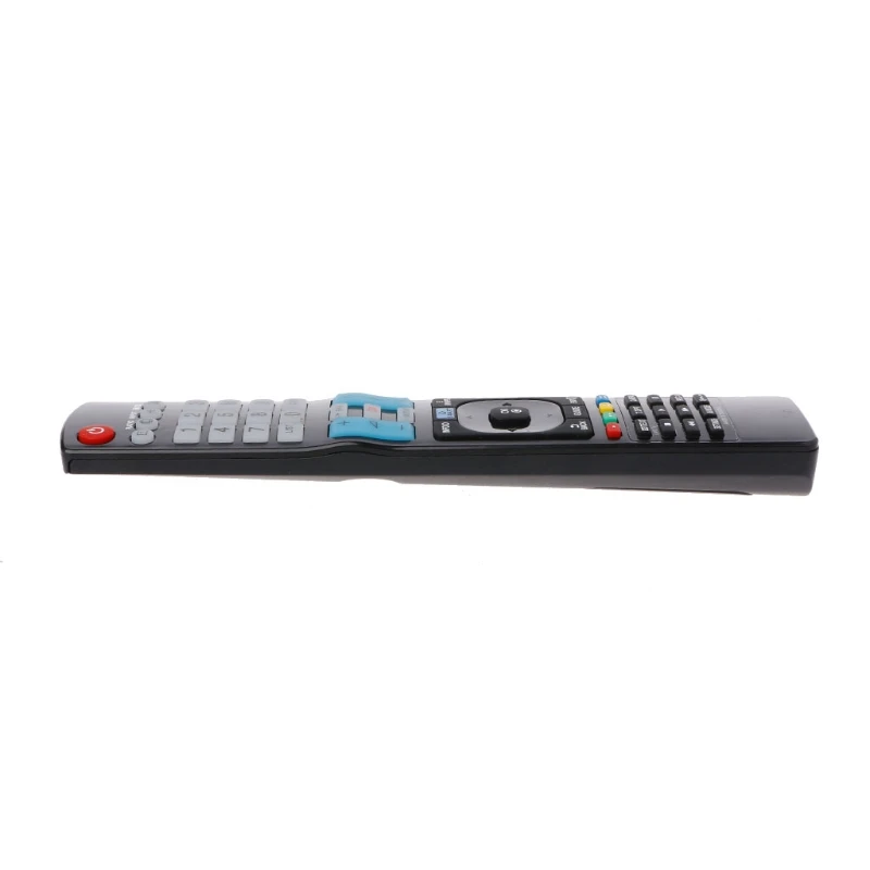 Сменный пульт дистанционного управления OOTDTY для LG TV akb73756505 AKB73756510 AKB73756502