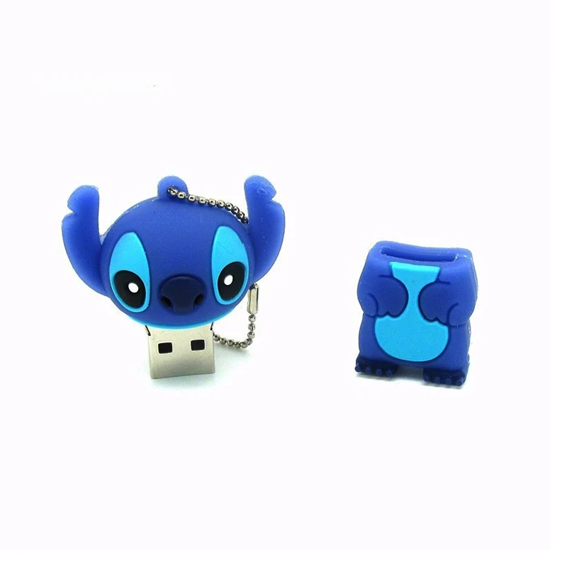 Usb флеш накопитель Pendrive 4 ГБ 8 16 32 64 ГБ|USB флэш-накопители| |