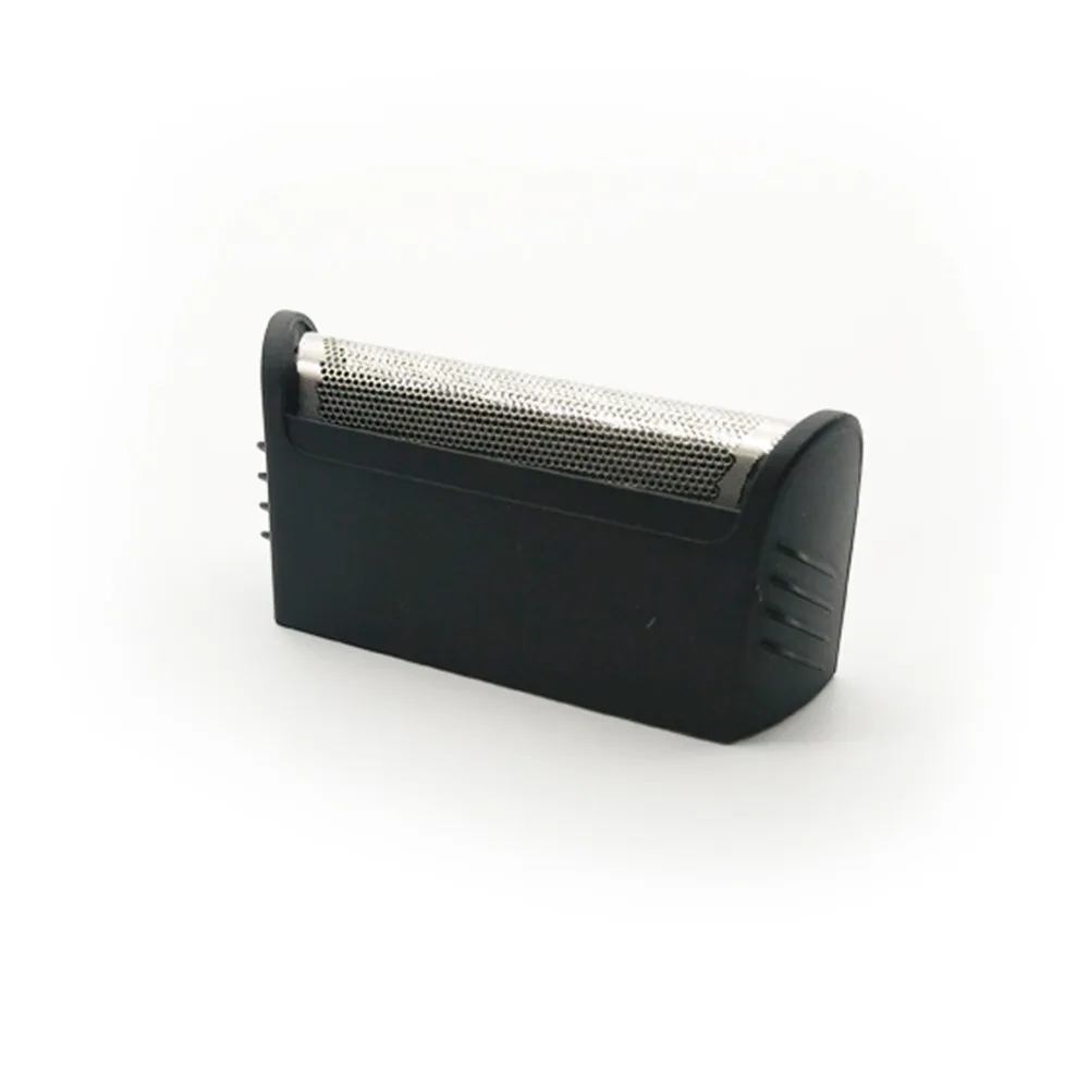 Сменные лезвия для бритвы Braun 100/200 150 205 209 255 1008 1508 2060 2540S 2560 5459 5461 5462 5596 10 шт. | Бытовая