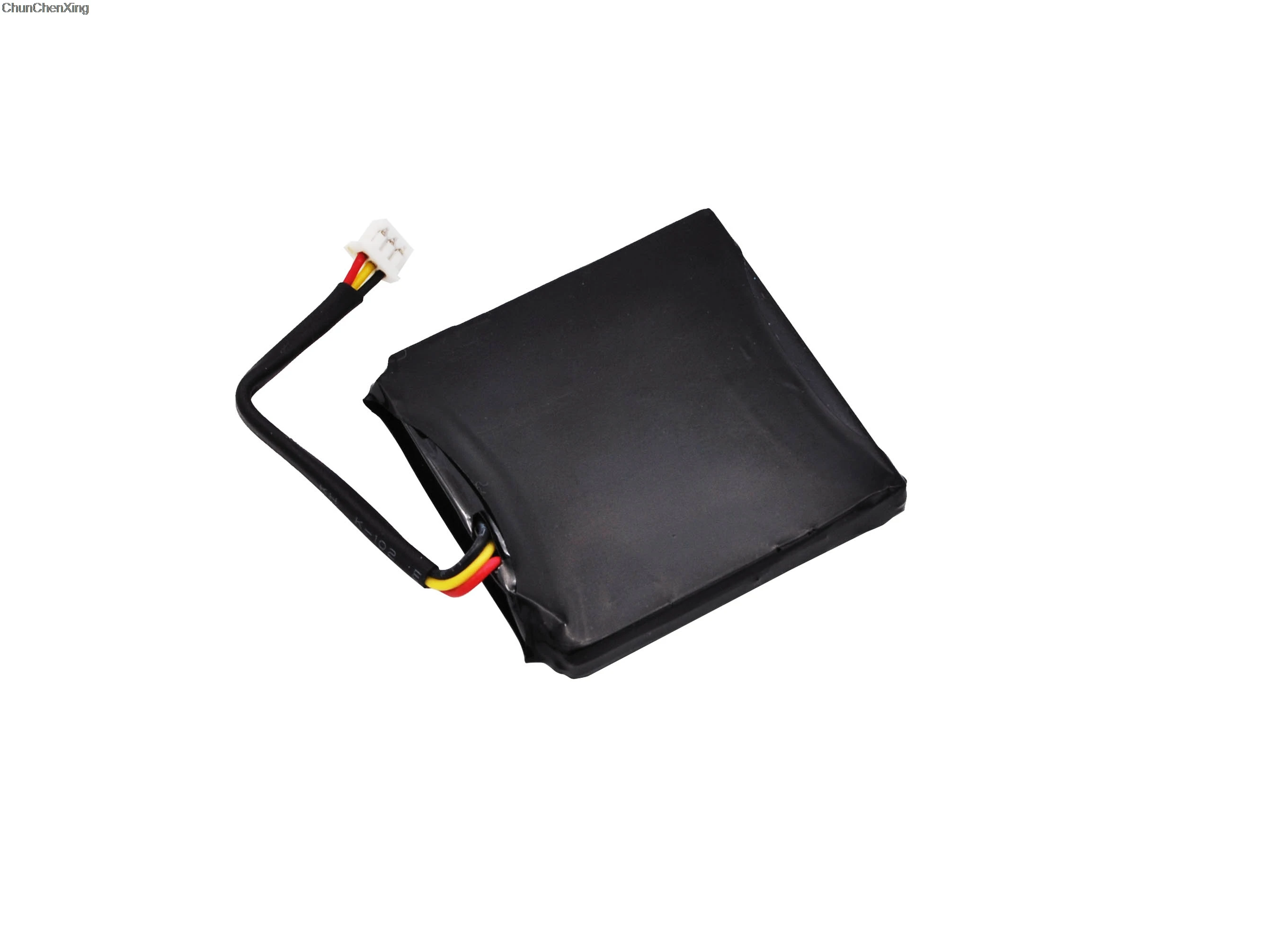 Аккумулятор Cameron Sino 700 мАч AHA11108002 VF3H для TomTom Go 400 4 3 &quot Touch пожалуйста дважды