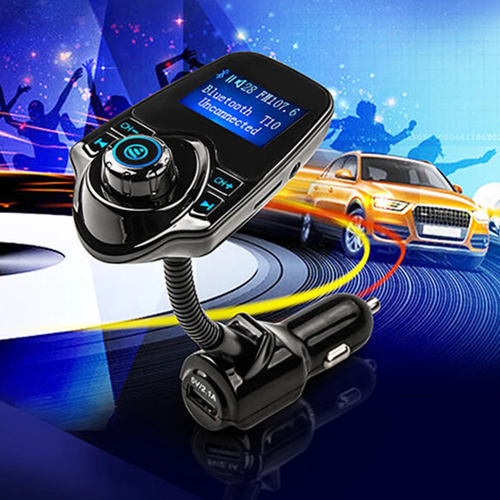 Автомобиль MP3 Bluetooth hands free карты Автомобильный MP3|Кабели адаптеры и разъемы| |