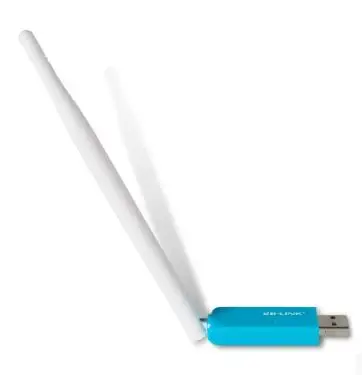 H8 USB накопитель бесплатный wi fi адаптер беспроводной стены настольного компьютера