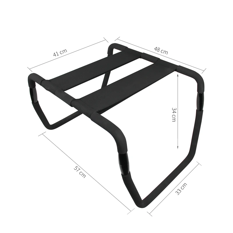 Невесомый стул для секса батут g точка подушка оргазма секс мебель диван качели