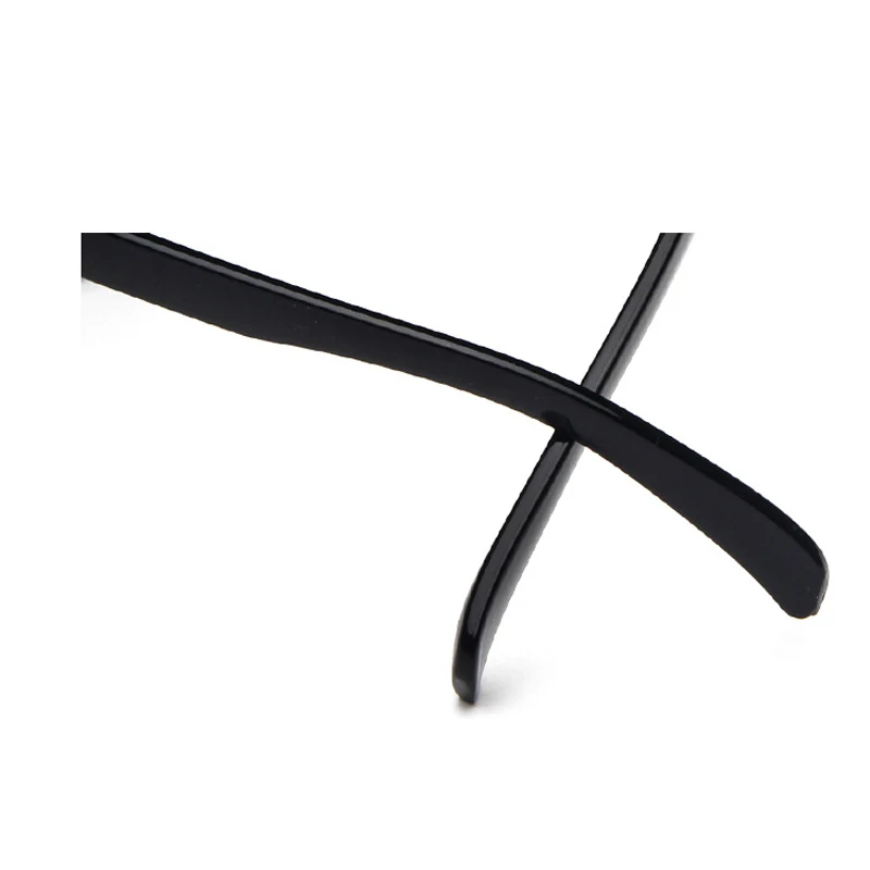 Очки солнцезащитные DIGUYAO мужские/женские Классические брендовые дизайнерские