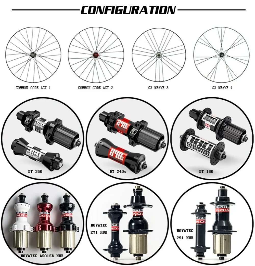 Spcycle Углеродные велосипедные колеса 700C 50 мм Clincher набор колес для карбонового дорожного велосипеда 3 к глянцевые матовые Углеродные колёса для гоночного велосипеда R13 ступицы