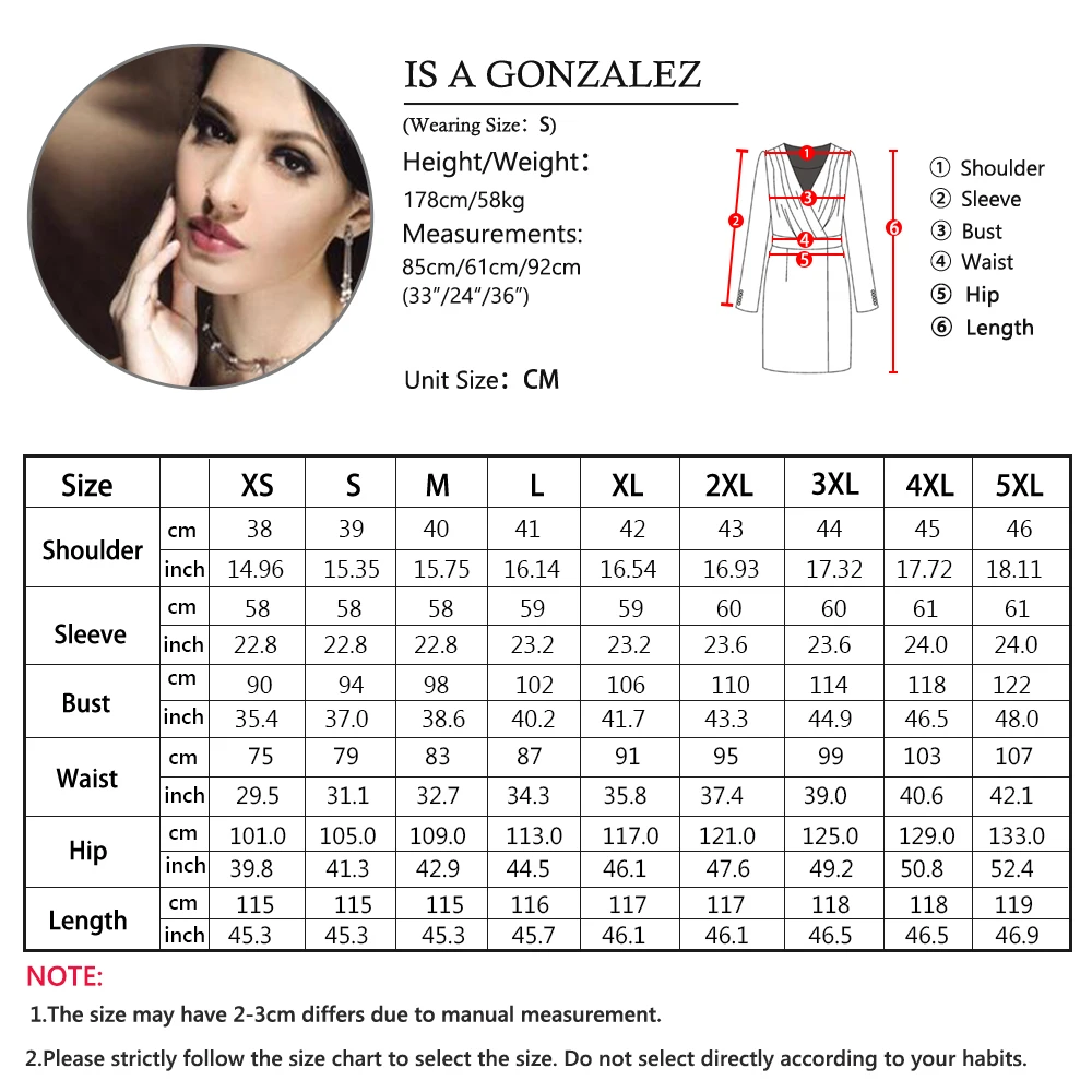 Women Blazers And Jackets Spring Autumn Fashion Single Button Plus Size Blazer Ladies Office Solid Irregular Jacket Coat chifave | Женская