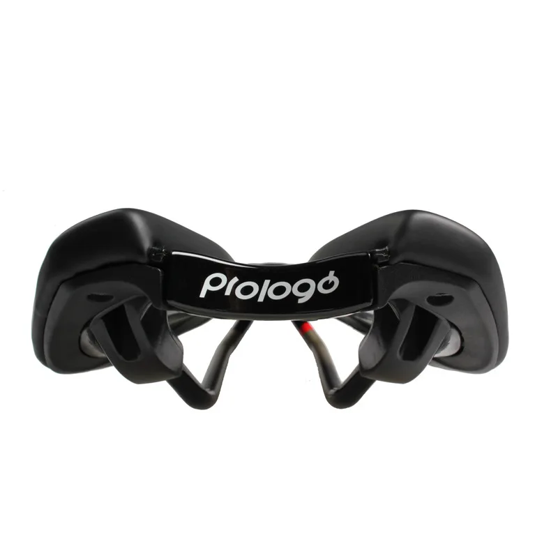Велосипедное Сиденье NAGO EVO PAS CPC MTB силиконовое нескользящее седло для горного
