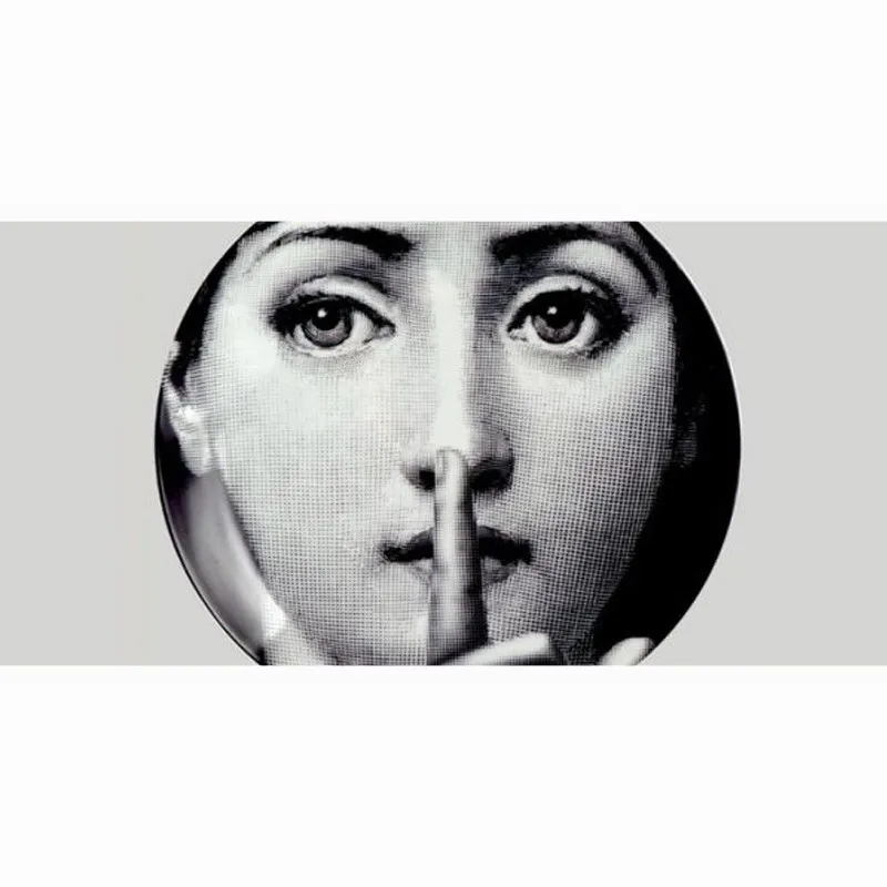 2 Летний rosenthal Piero fornasetti работы пляжа Полотенца модные банные Полотенца s бамбуковое волокно купальное полотенце мягкий ход Одеяло 70*140 см - Цвет: 2