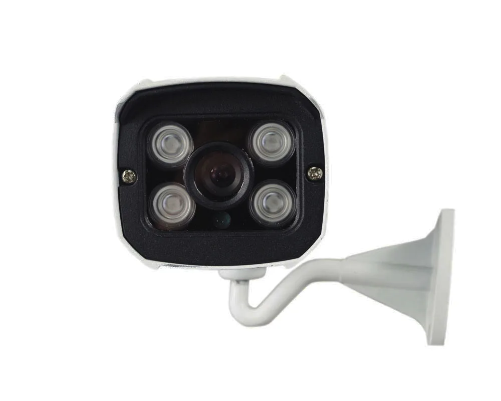 Full HD PoE камера 48 В IP 720P 1080P 2MP 3MP 5MP наружная пулевая безопасности ONVIF 2 0 IP66|security camera