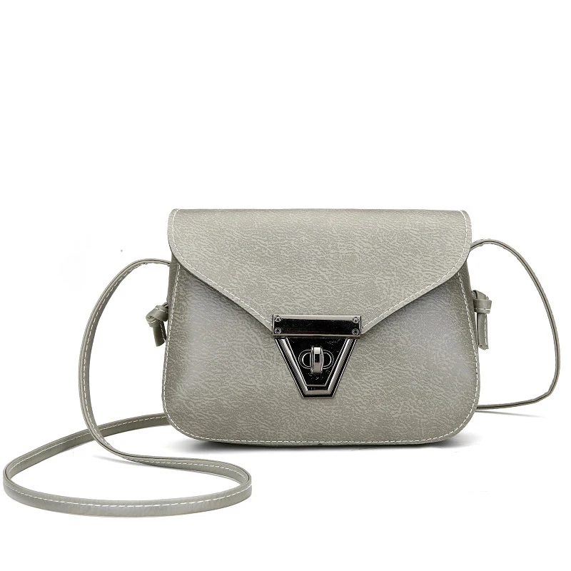 Женские мини-сумки с клапаном 2018 сумки через плечо bolsos mujer женские