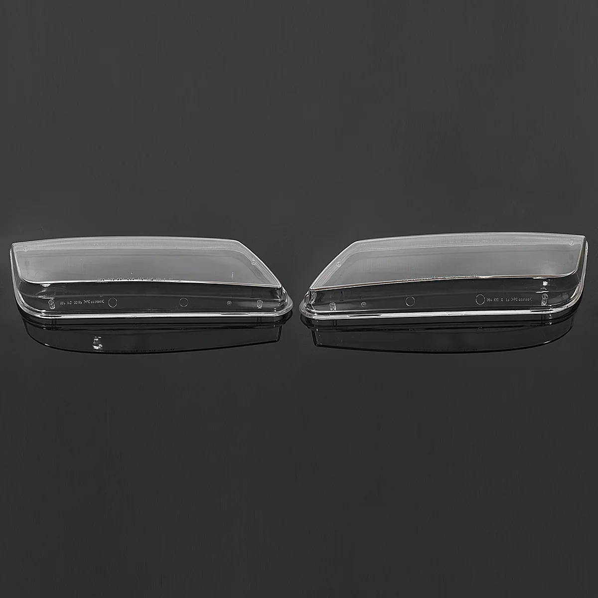Сменные Чехлы для фар головного света VW Jetta Bora MK4 2 шт.|lamp cover|lamp lamplamp for head |