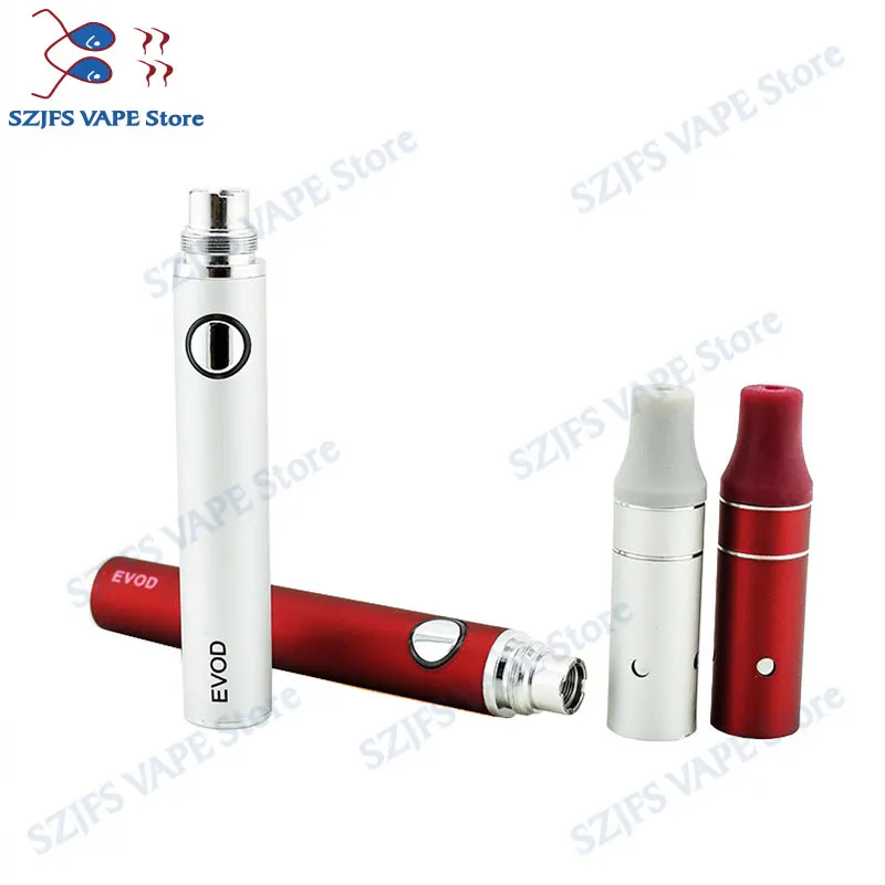 

Mini Ago g5 electronic cigarette kit Mini ago dry herb vaporizer e cigarette ego vape battery vaporizer herb pen vape kit