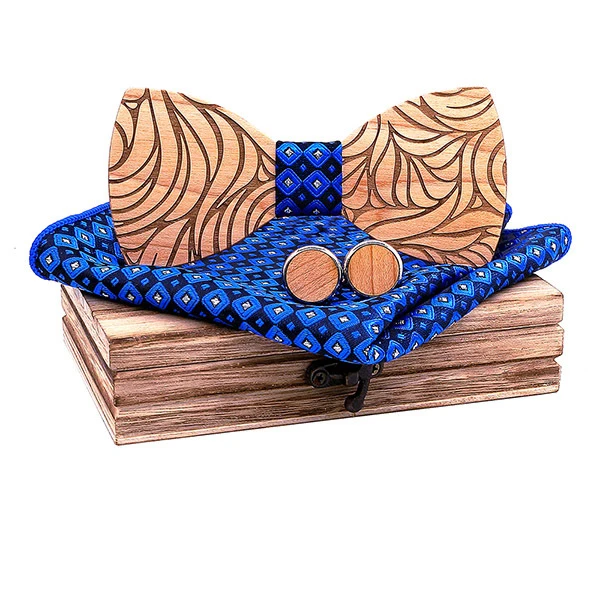 2019 новый костюм из твердой древесины в европейском и американском стиле мужской