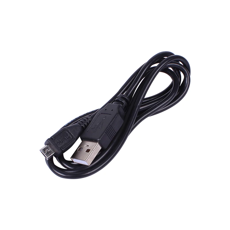 Оригинальный XTOOL EZ300 Pro с 5 систем Диагностика двигателя антиблокировочная