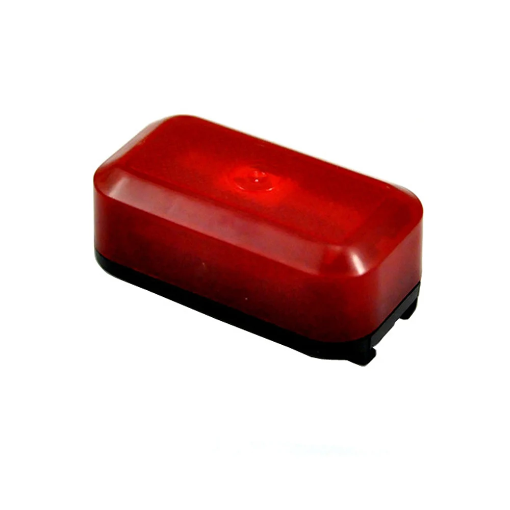 Мини GPS трекер Автомобильный с функцией отслеживания устройство слежения против