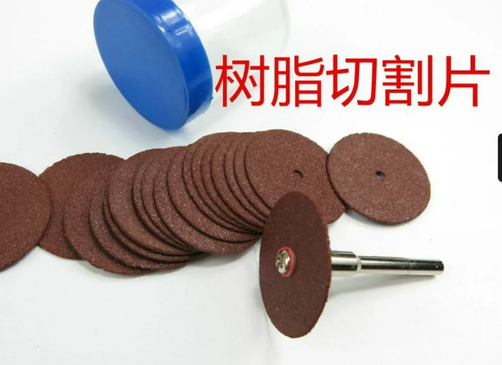 105 шт. Бесплатная доставка набор высококачественных сверл вращающиеся