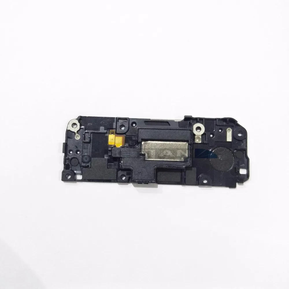 

Loudspeaker Loud Speaker For HTC U11 Lite Buzzer Ringer Board Replacement Spare Parts
