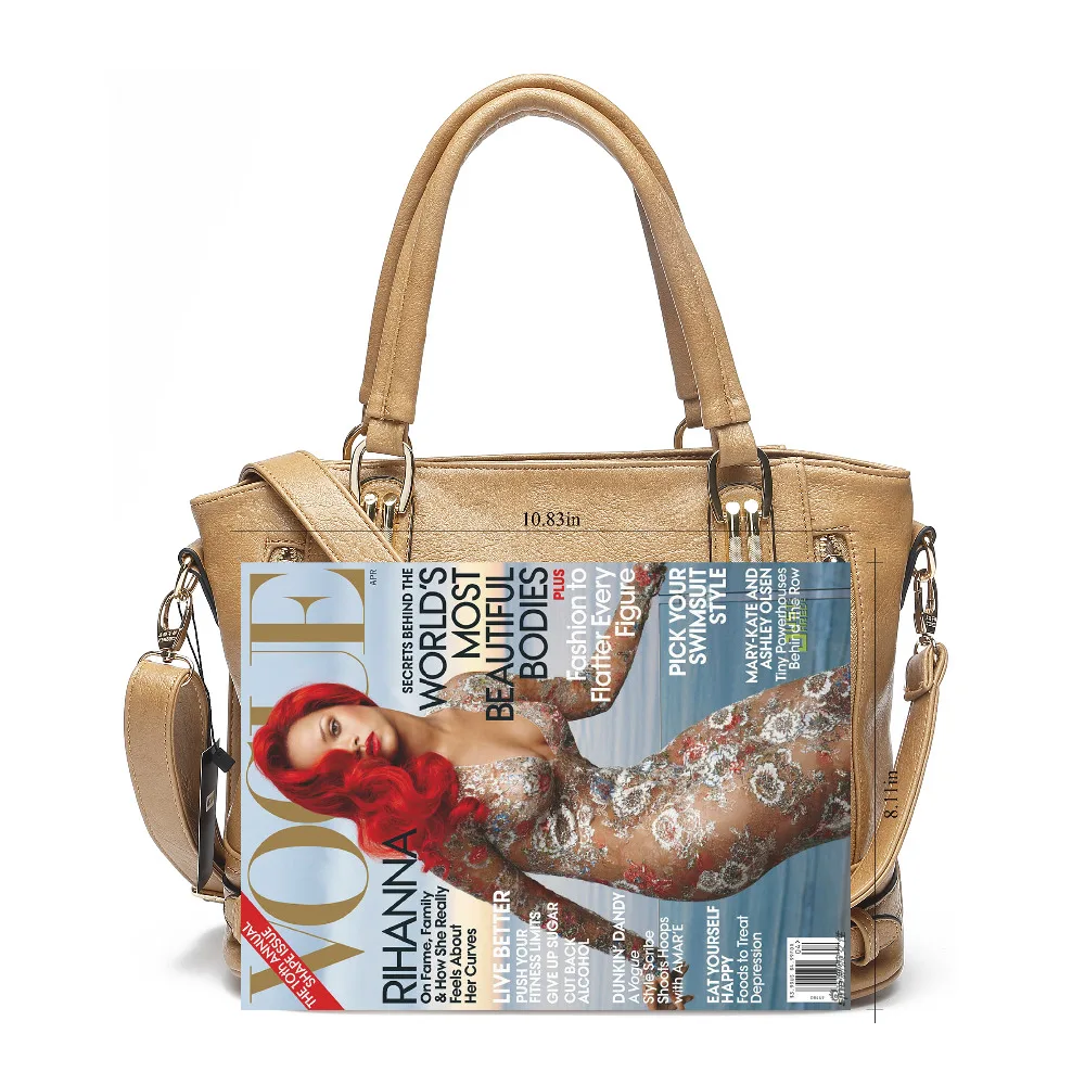 Женская модная сумка тоут женские сумки мессенджеры bolsa feminina роскошные
