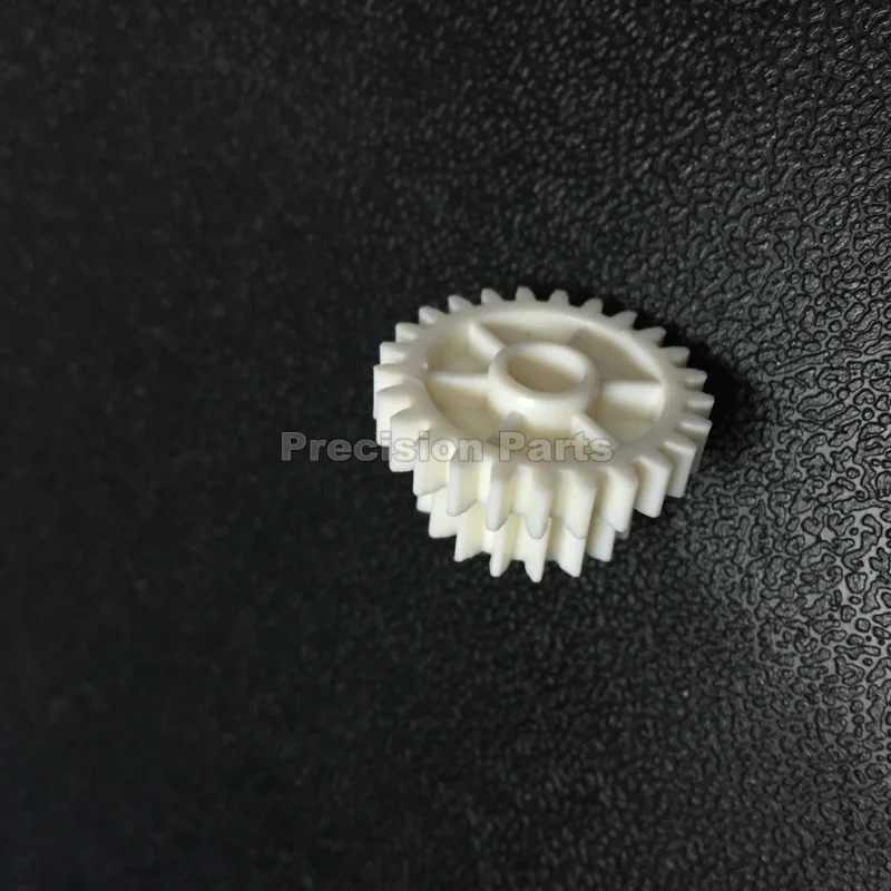 Запасные части для ксерокса Ricoh Aficio совместимы с AB01 4062 Develop Gear 17Z/25Z 1035 2045 1045 2035 3035