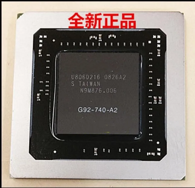Новый N17E-G2-A1 N17E G2 A1 EM1800GBB22GV N11P-LP2-A3 N11P LP2 A3 G92-740-A2 G92 740 A2 N17S-G1-A1 N17S G1 BGA 1 шт.-5 шт. |