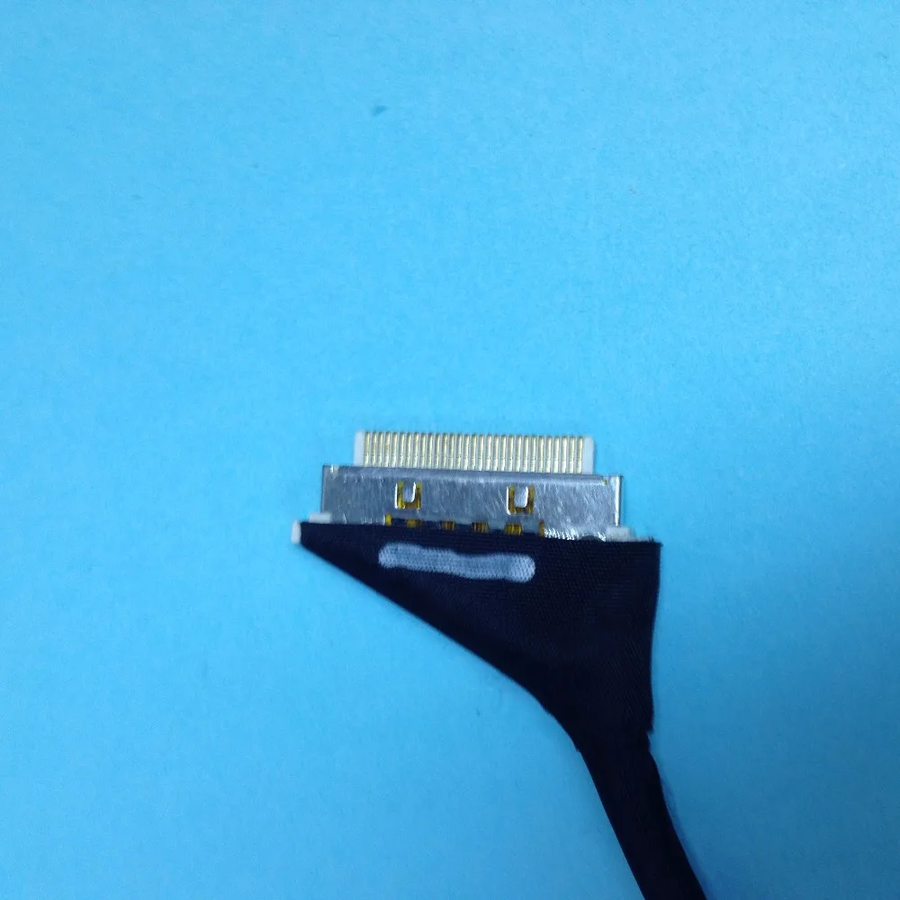 ЖК-кабель для ноутбука Acer Aspire 5750 5750G 5755 5350 NV57H NV57 NV55S NV57H43U 15 6 dc020017k10 DC02001DB10 |