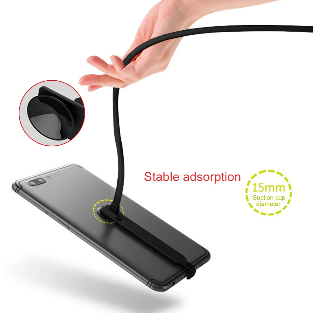 Кабель Type C/Micro USB Ручной Тур игры зарядное устройство для мобильных телефонов