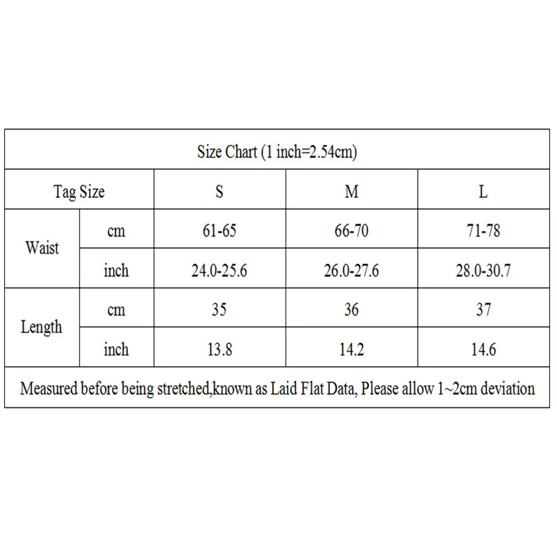 Плиссированная юбка пышная танцевальная Готическая панковская Клубная одежда