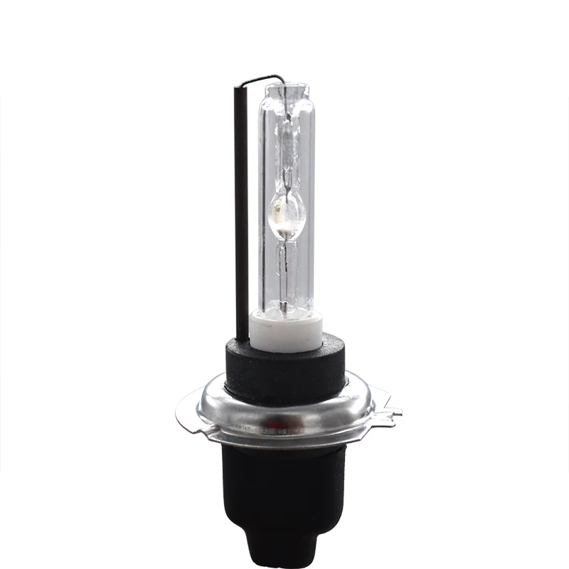 2021 Новый SKYJOYCE 35 Вт HID комплект Hylux 2A88 CANBUS балласт и Cnlight прямая Лампа H1 H3 H7 H11 9005 9006