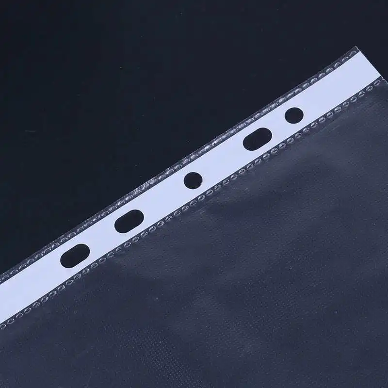 Для кулинарно-деликатесной продукции файл папка Сумка для документов записная