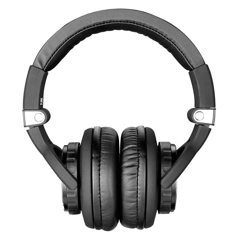 Наушники TAKSTAR HD5800 гарнитура музыка Dj наушники стерео бас запись профессиональные