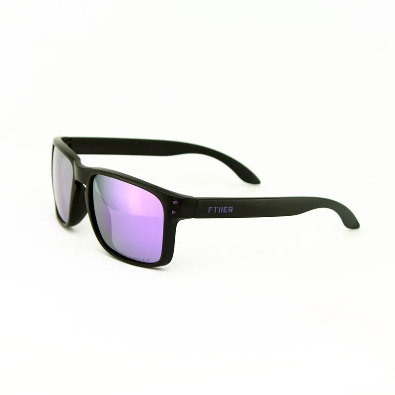 Велосипедные гоночные очки Gafas Casco de bicicleta Deportes Al Aire Libre ciclis высокое качество TR90