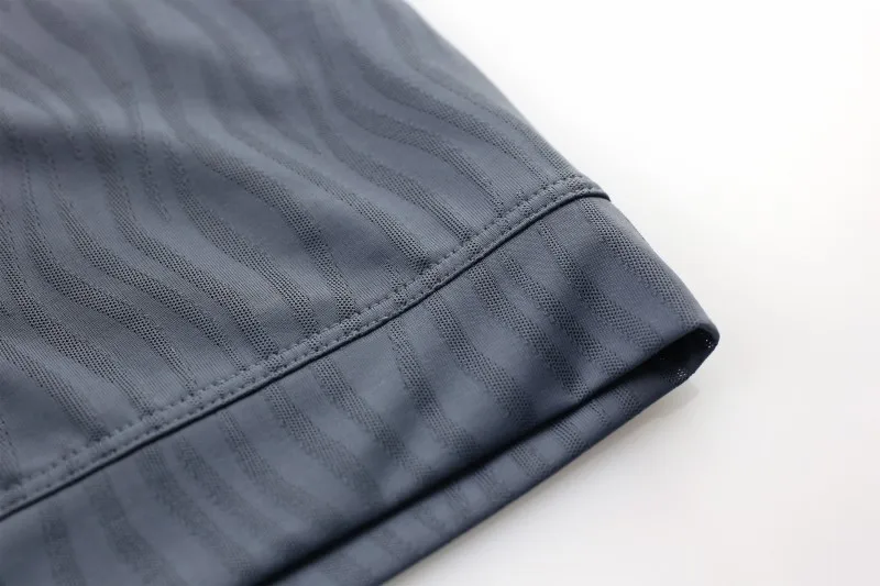 Утягивающее нижнее белье, faja hombre, боди для мужчин, Корректирующее белье, cinta modeladora masculina, большой мешочек, erkek korse, мужской корсет, нижняя рубашка