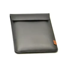 Envelope Laptop Bag super slim sleeve pouch cover,microfiber leather laptop sleeve case for Lg Gram 13