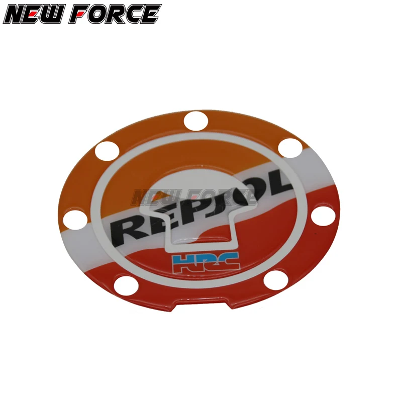 3D наклейка защитная накладка на бак мотоцикла чехол окончательная версия