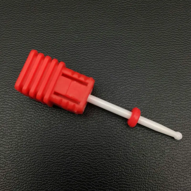 Шлифовальная насадка для полировки ногтей дрель зажим шлифовальный инструмент