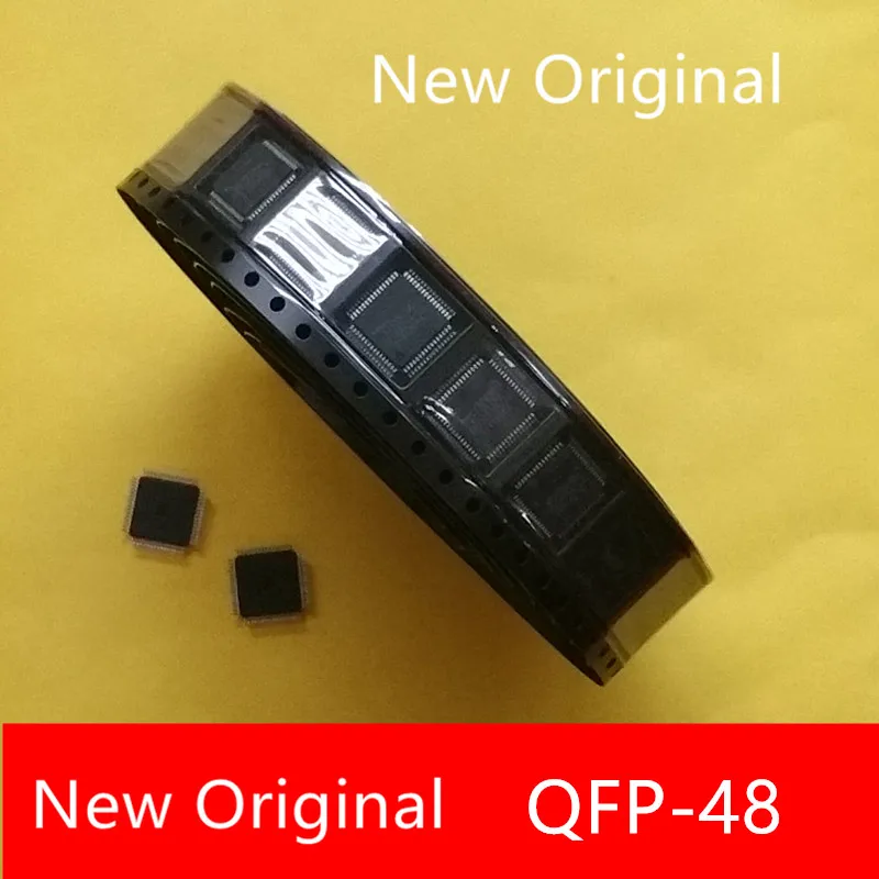 

Фонарь ALC880 ( 5-10 шт./лот), бесплатная доставка, фонарь, 100% Новый оригинальный компьютерный чип и интегральная схема