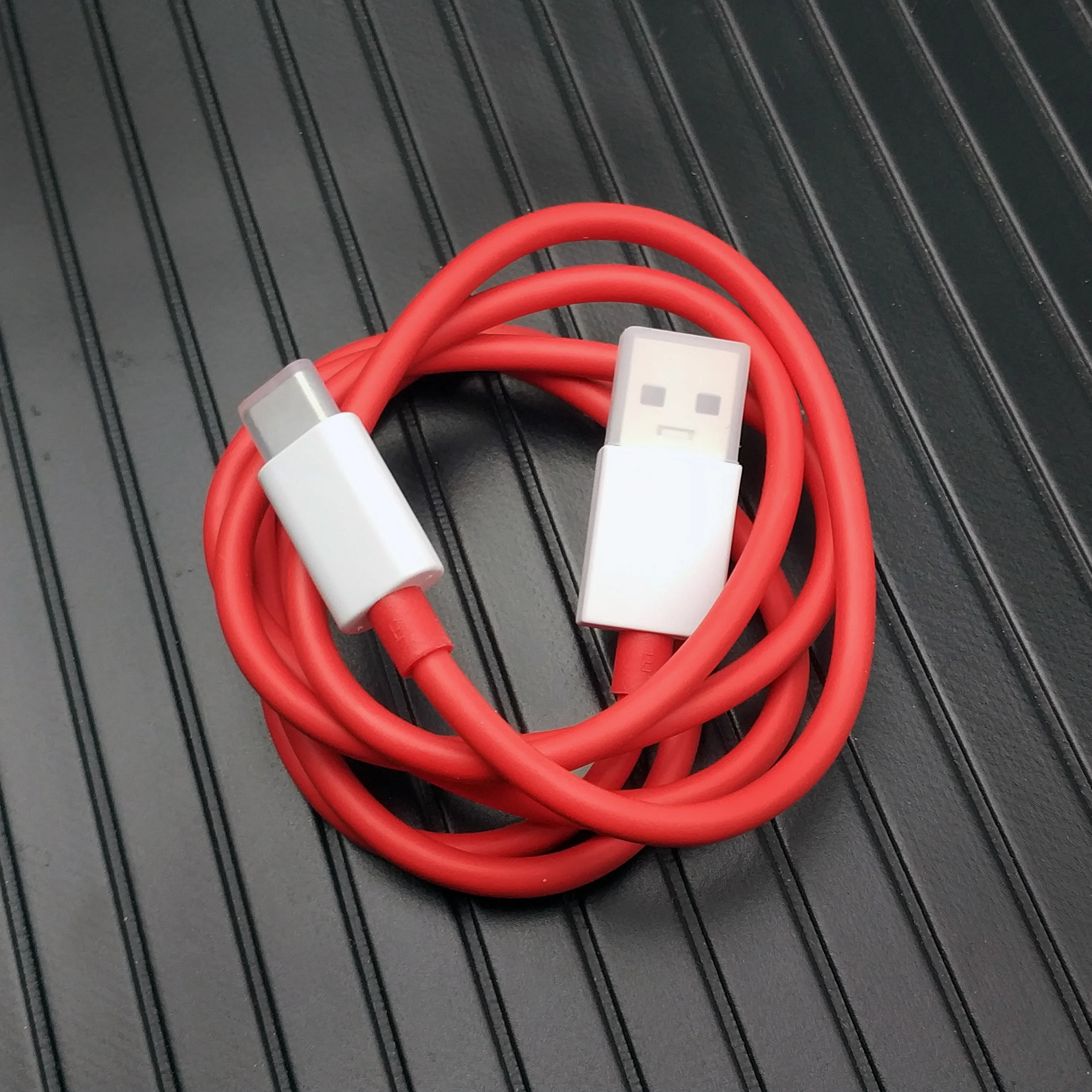 

Oneplus 30T Warp Charger Original 1+ 7T pro/7T/7/6T/6 fast tarvel wall usb type-c cable