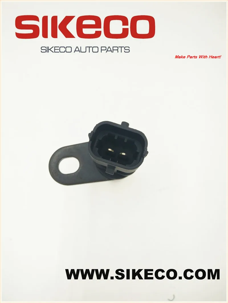 Датчик положения коленчатого вала CKP SENSOR 10456604 71739726 для OPEL VAUXHALL | Автомобили и