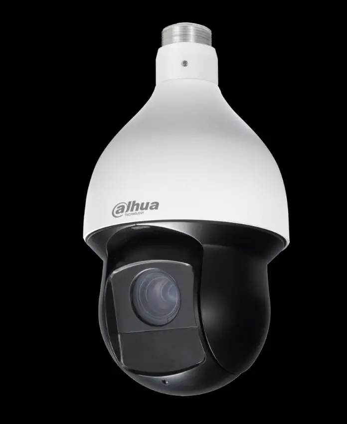 CCTV Security DH-SD59225U-HNI IR IP66 Pro Series HD Network 25X PTZ Camera Onvif 4.8mm~120mm Motion Detect alarm | Безопасность и