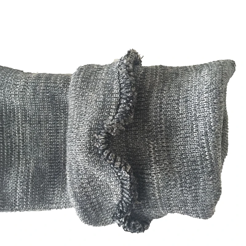 Силиконовый обработанный пистолет 12 дюймов чехол для ружья|shotgun sock|socks gunsrifle gun sock |