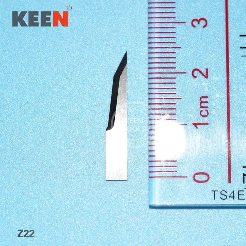 Лезвие канавки из карбида вольфрама Z22|tungsten tip|carbide tungstentungsten carbide |