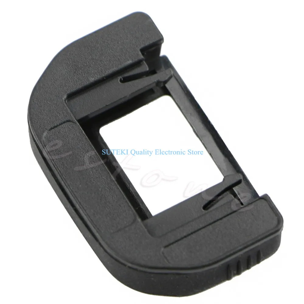 Наглазник для окуляра Ef Canon EOS Rebel XSi XTi XT X T3 XS T3i T2i Прямая поставка|eye cup|for canoncanon eyecup ef