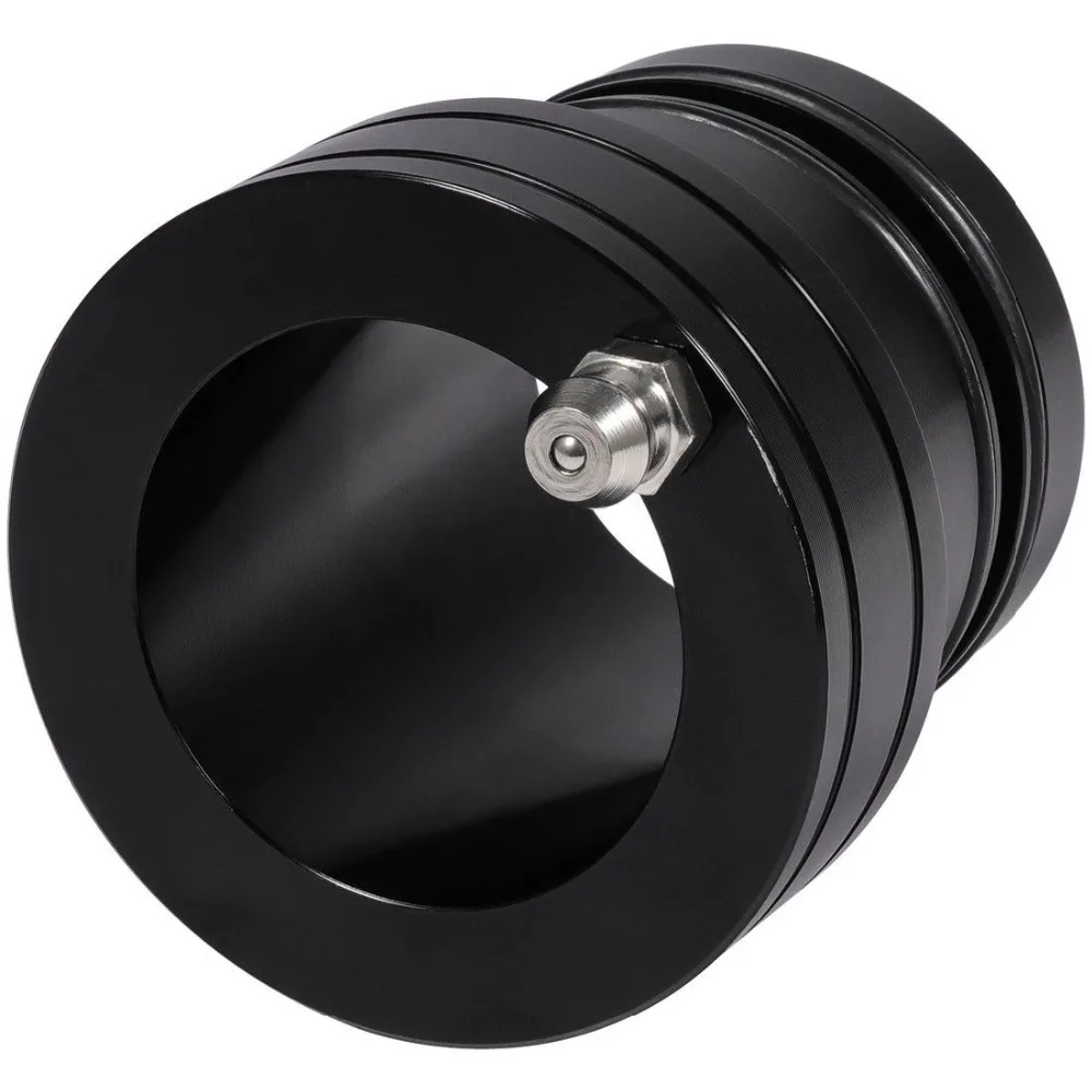 Double-O-Ring-Seal-Design 39MM #293350109 Wheel Bearing Greaser Service Tool for All CAN AM UTV ATV MAVERICK X3 &amp MAX RU SHIPING |