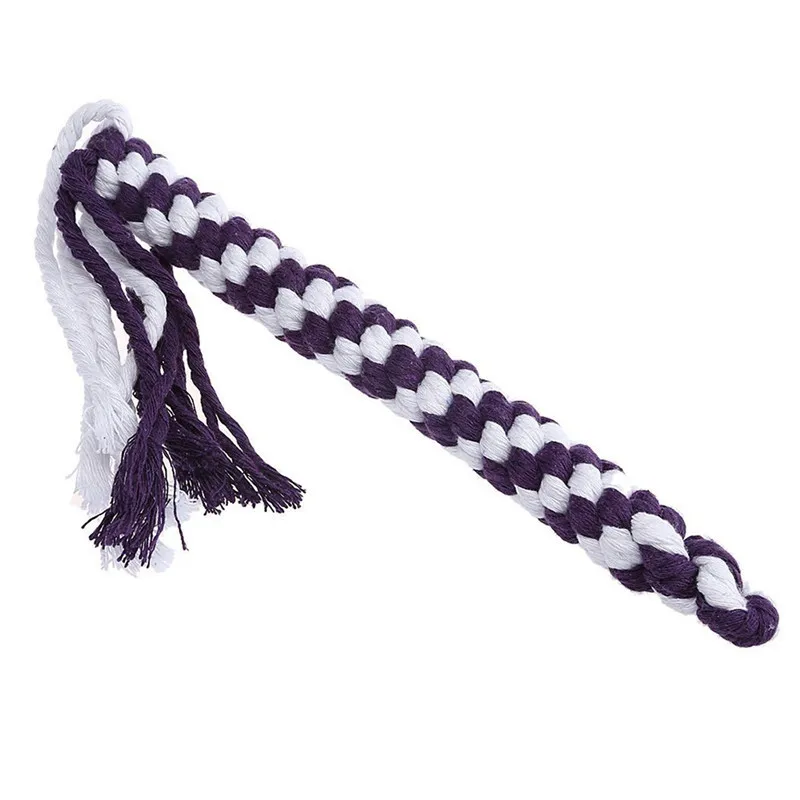 Выдвижная палка для игры игрушка Pet тренировочный брусок игрушки помещений