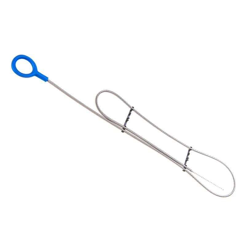 Новинка 4 шт. щетка для очистки бутылки воды сумка мочевого пузыря присоска